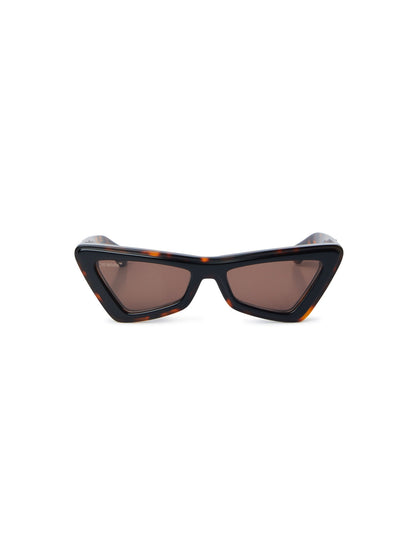ARTEMISIA HAVANA BROWN