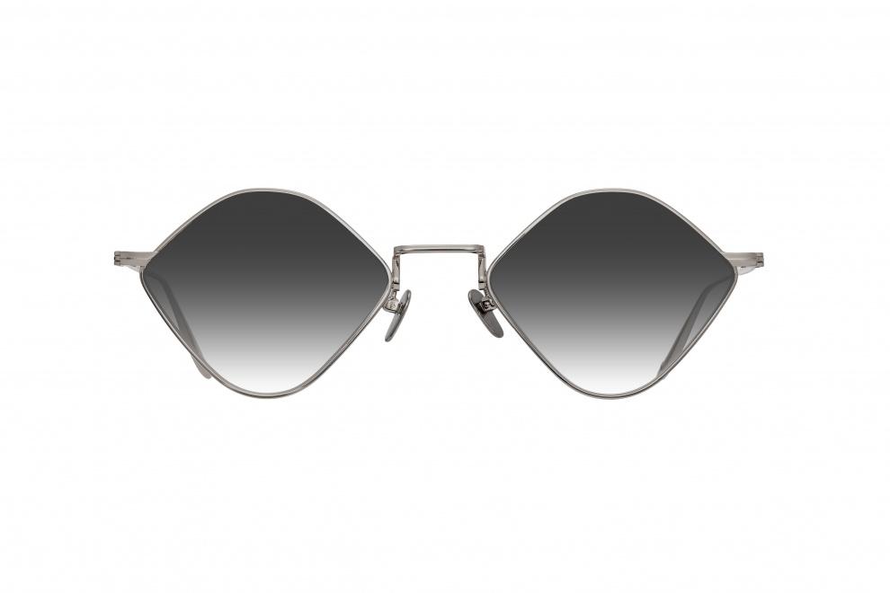 POGANY-PENTA GREY