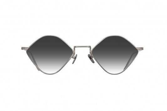 POGANY-PENTA GREY